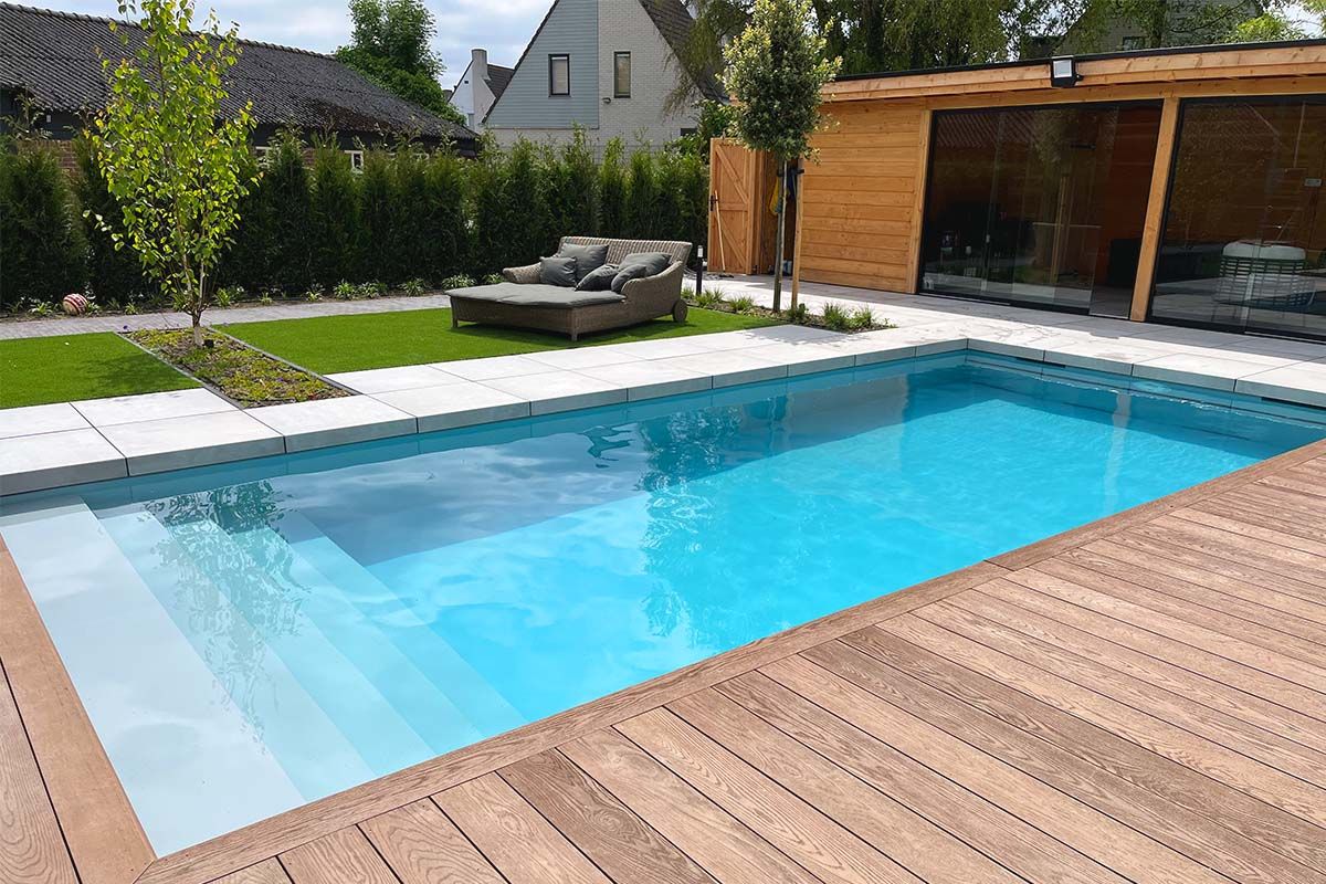 project-arnhem-poolplaza